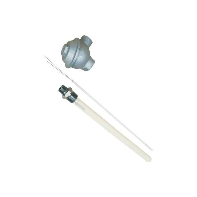 THERMOCOUPLE ASSEMBLY, CAST IRON【SAT-20-12】
