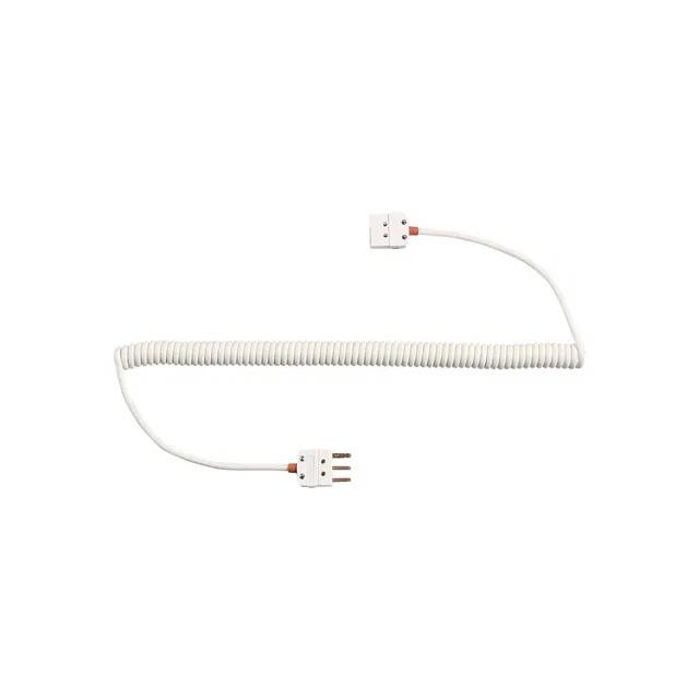 【RECU4-OTP-U-M-OTP-U-F】RTD RETRACTABLE EXTENSION CABLE,