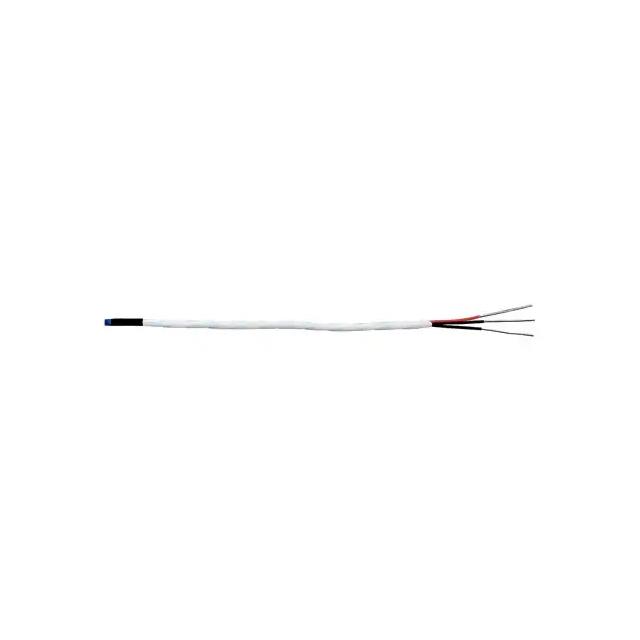 RTD ELEMENTS WITH WIRE LEAD WELD【RTD-2-F3105-36-T-B】