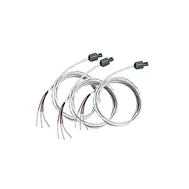 INDUSTRIAL GRADE RTD SENSOR, GEN【RTD-850-B】