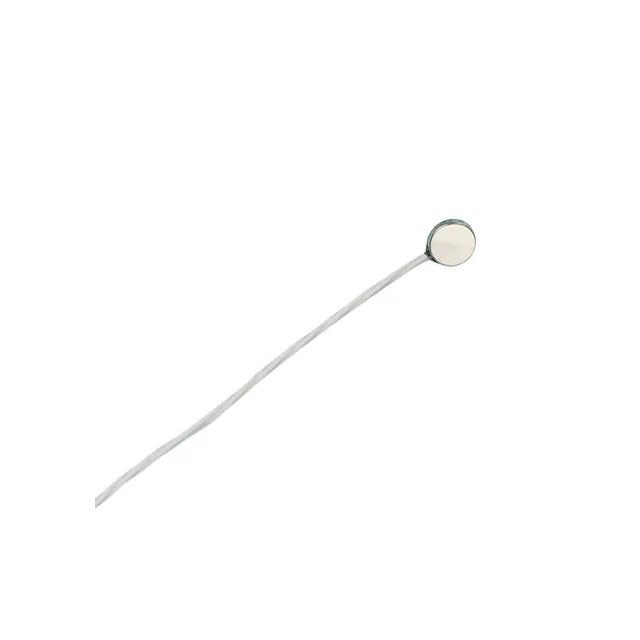 RTD SURFACE SENSOR, ENCAPSULATED【RTD-809】