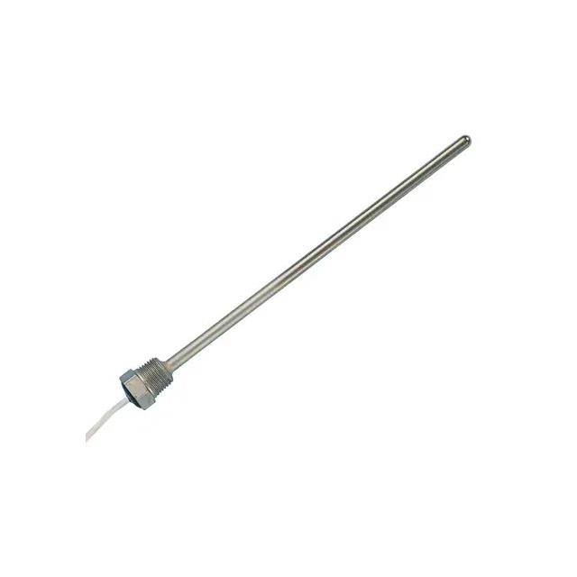 INDUSTRIAL GRADE RTD SENSOR, GP,【RTD-810】
