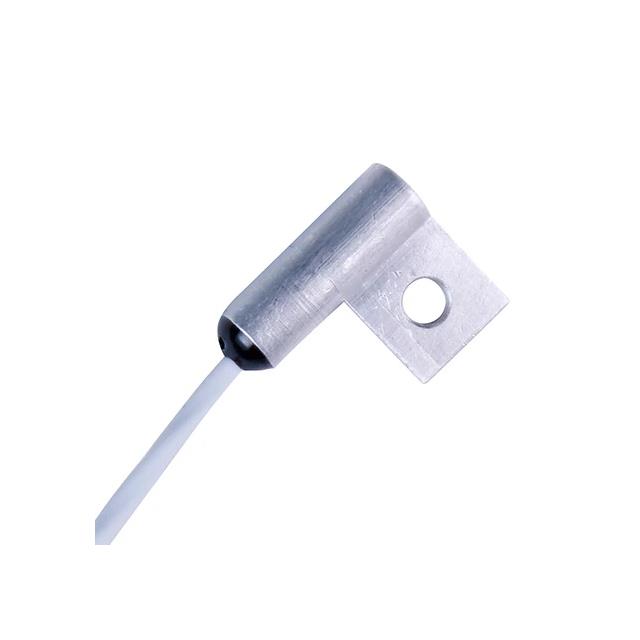 BOLT-ON RTD SENSOR WITH ALUMINUM【RTD-831-SE】
