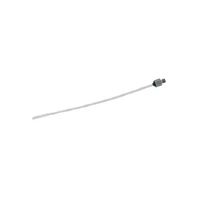 RTD SENSOR, SS, BOLT-ON, -50 C T【RTD-850M】