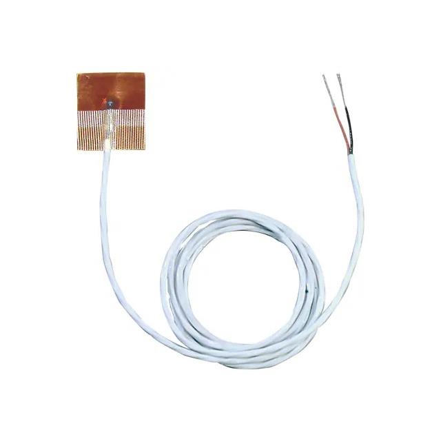 【SA1-TH-44006-40-T】THERMISTOR SENSOR, SELF-ADHESIVE