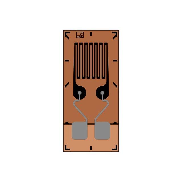 1-LM11-3/350GE