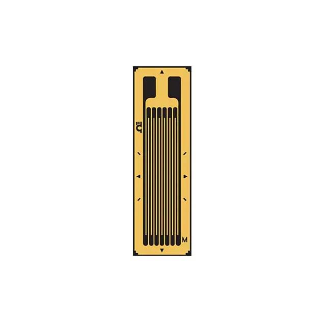 SGD-150/240-LY40