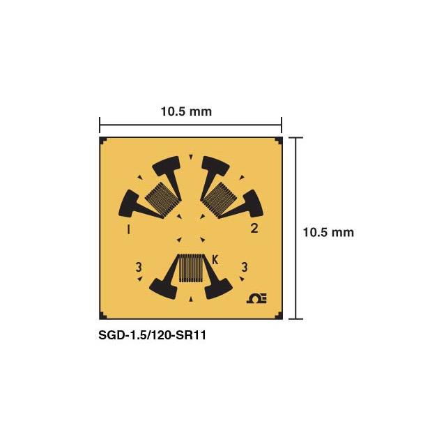 SGD-1.5/120-SR11