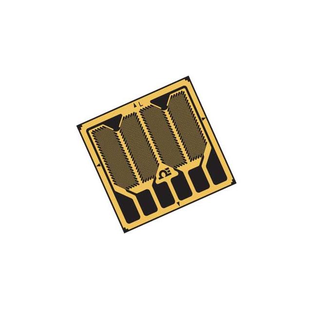 SGT-2DD/350-SY11