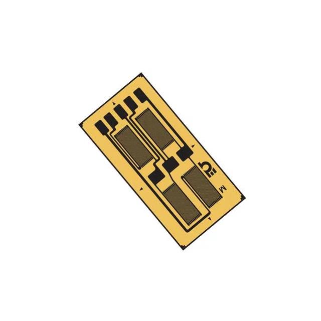 SGT-3/1000-FB13