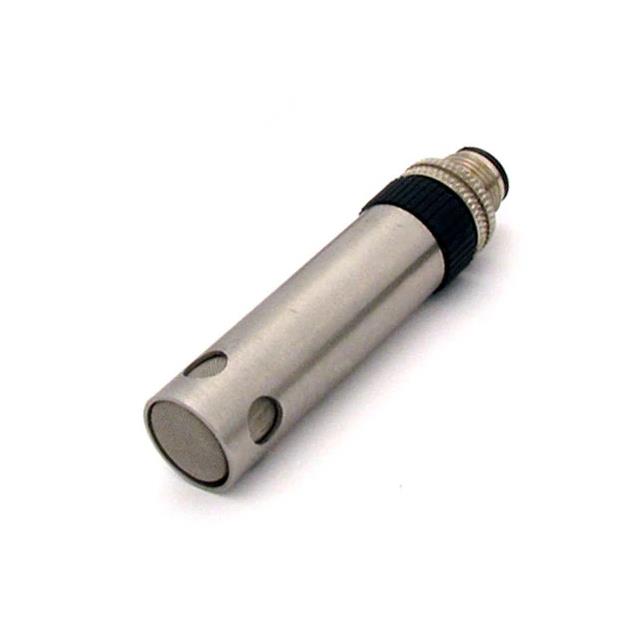 SP-003-2