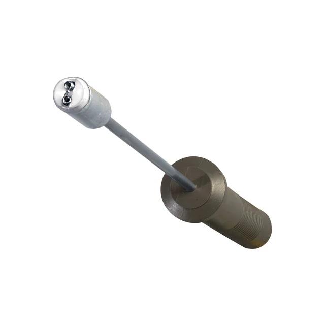 HIGH TEMP SURFACE PROBE WITH RET【SPHT-J-6】