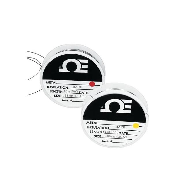 SPCP-001-500