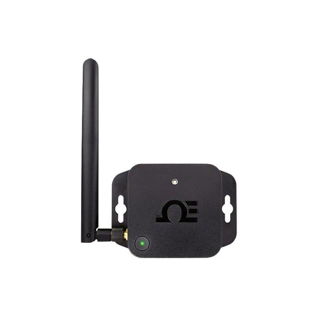 SS-001-3-NA