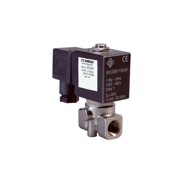 SV3204