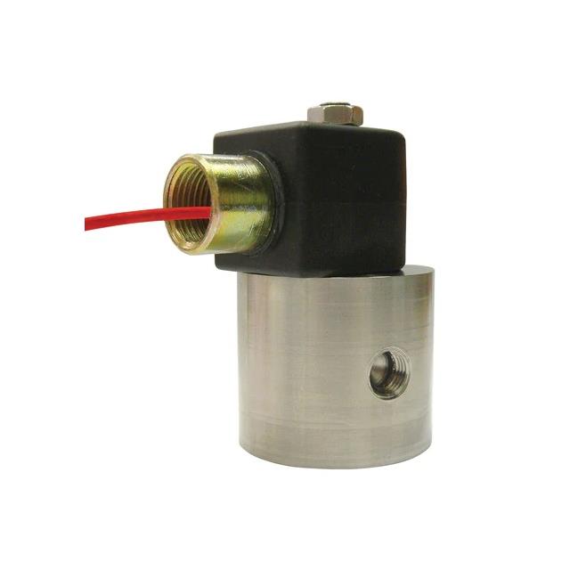 SVH-111-NO
