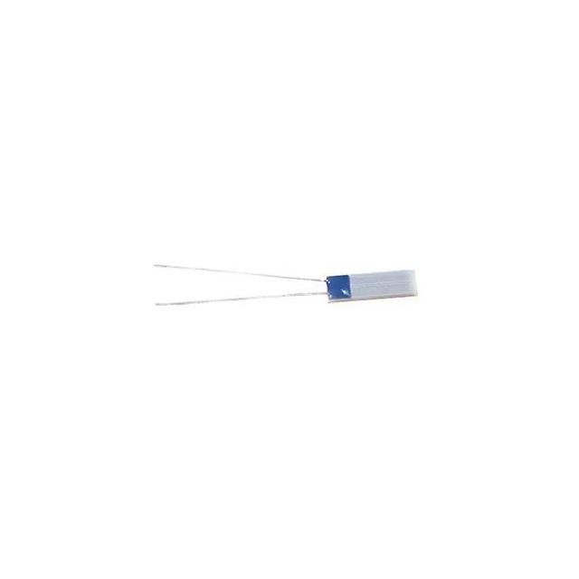 THIN FILM DETECTOR, -70 C TO 500【TFD-ENB-4W-40】