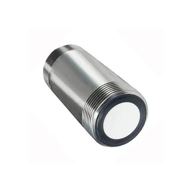 【ULR30-15NPT-232】ULTRASONIC LEVEL/DISTANCE TRANSM