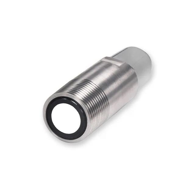 【UMR14-1NPT-232】ULTRASONIC LEVEL/DISTANCE TRANSM