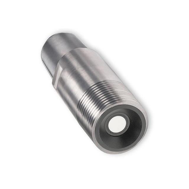 【USR03-1NPT-232】ULTRASONIC LEVEL/DISTANCE TRANSM
