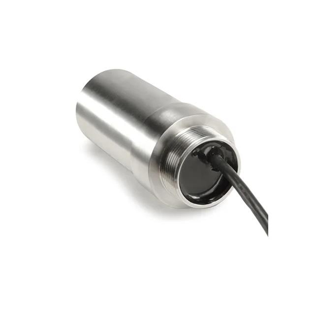 【UXLR50-15NPT-RM-485】ULTRASONIC LEVEL/DISTANCE TRANSM