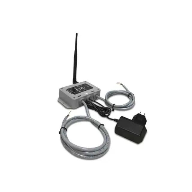 【MNO2-9-CTL-10】MONNIT ALTA WIRELESS CONTROL, ON