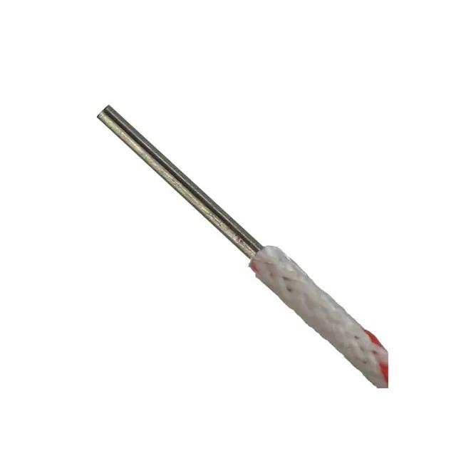 FUEL CELL INTERCONNECT WIRE, HIG【XT-NN-24-25】