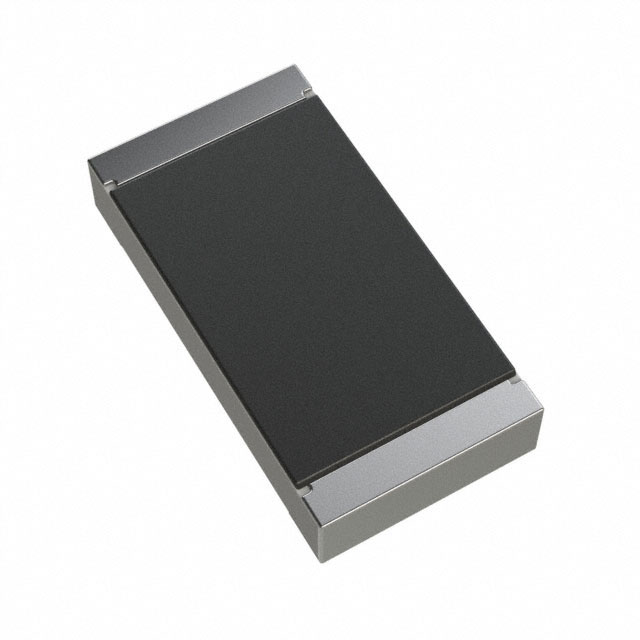 【PCS0805FR0020ET】PCS SERIES LOW RES VAL CHIP RESI [digi-reel品]