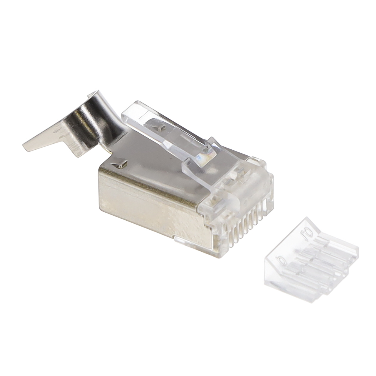 【TM61P-88P】Interconnect Interface