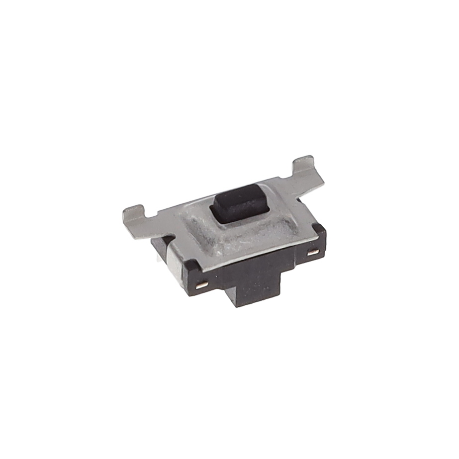 【TSS 4 RA】SWITCH TACT 0.05A 12V