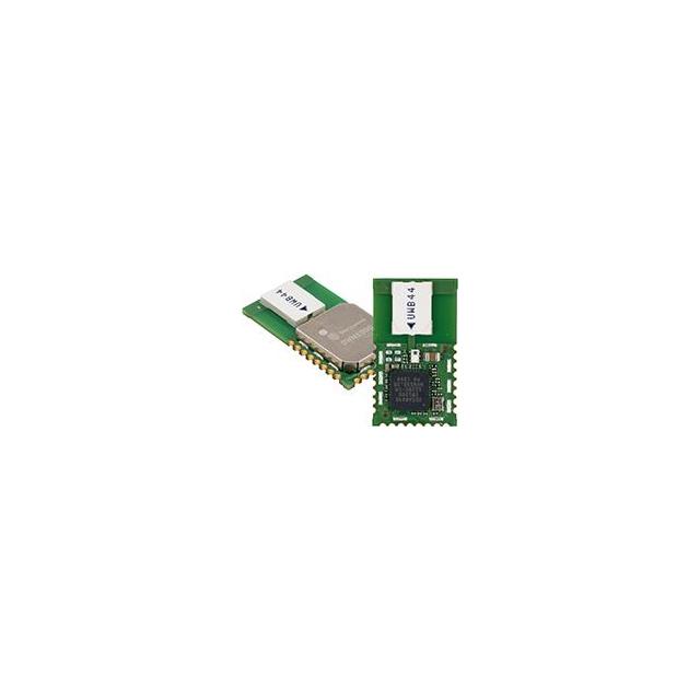 DWM1000 UWB ARDUINO SHIELD【DWS1000】