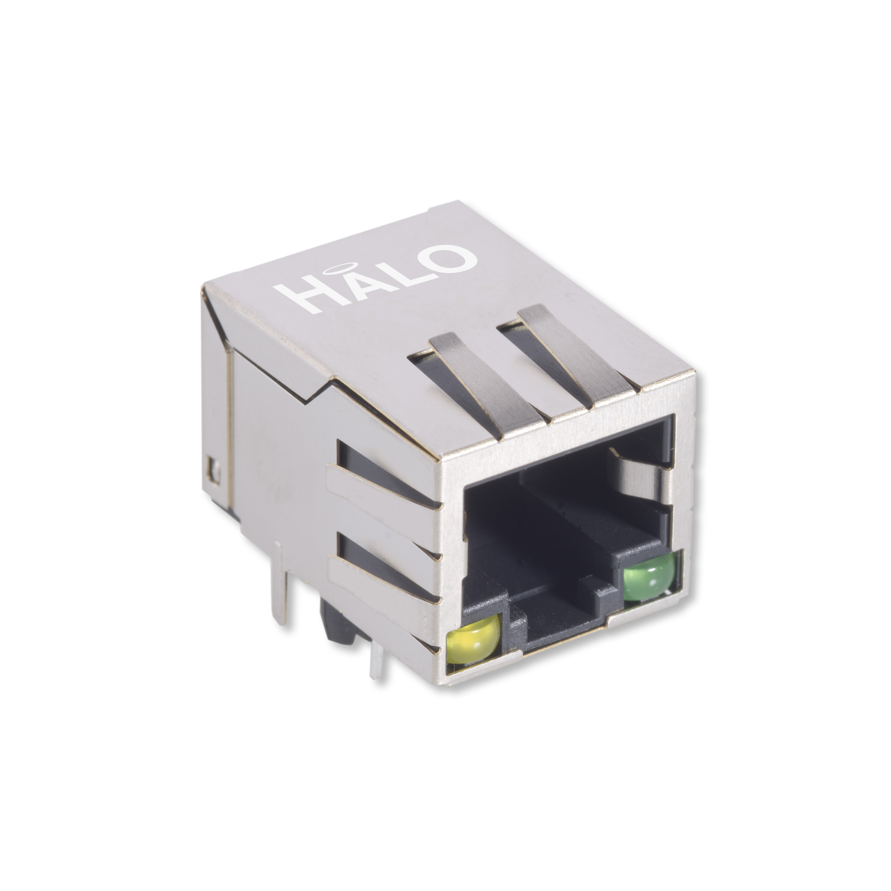 HCJ11-805SK-L11