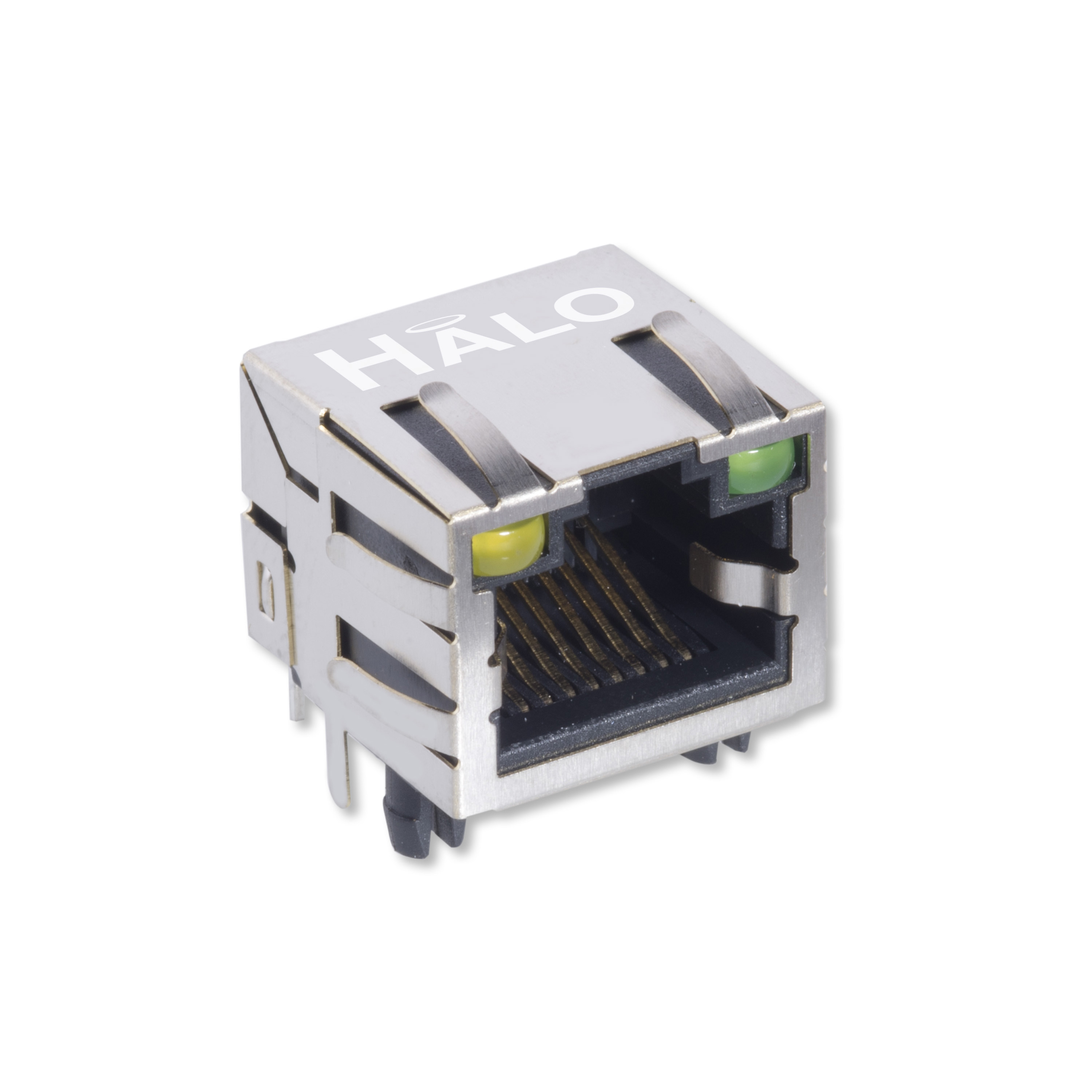 HCJT1-804SK-L11