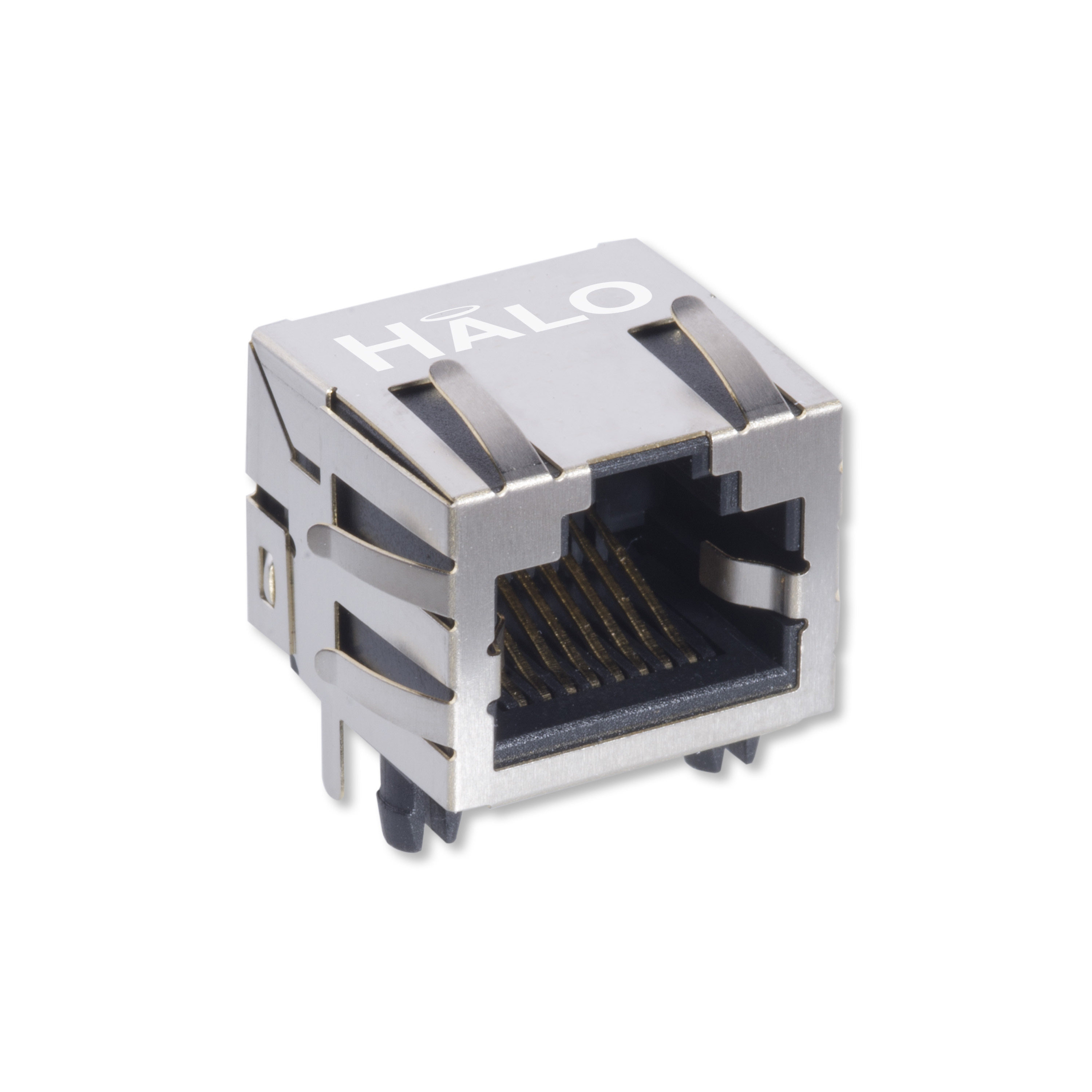 HCJT1-804SK