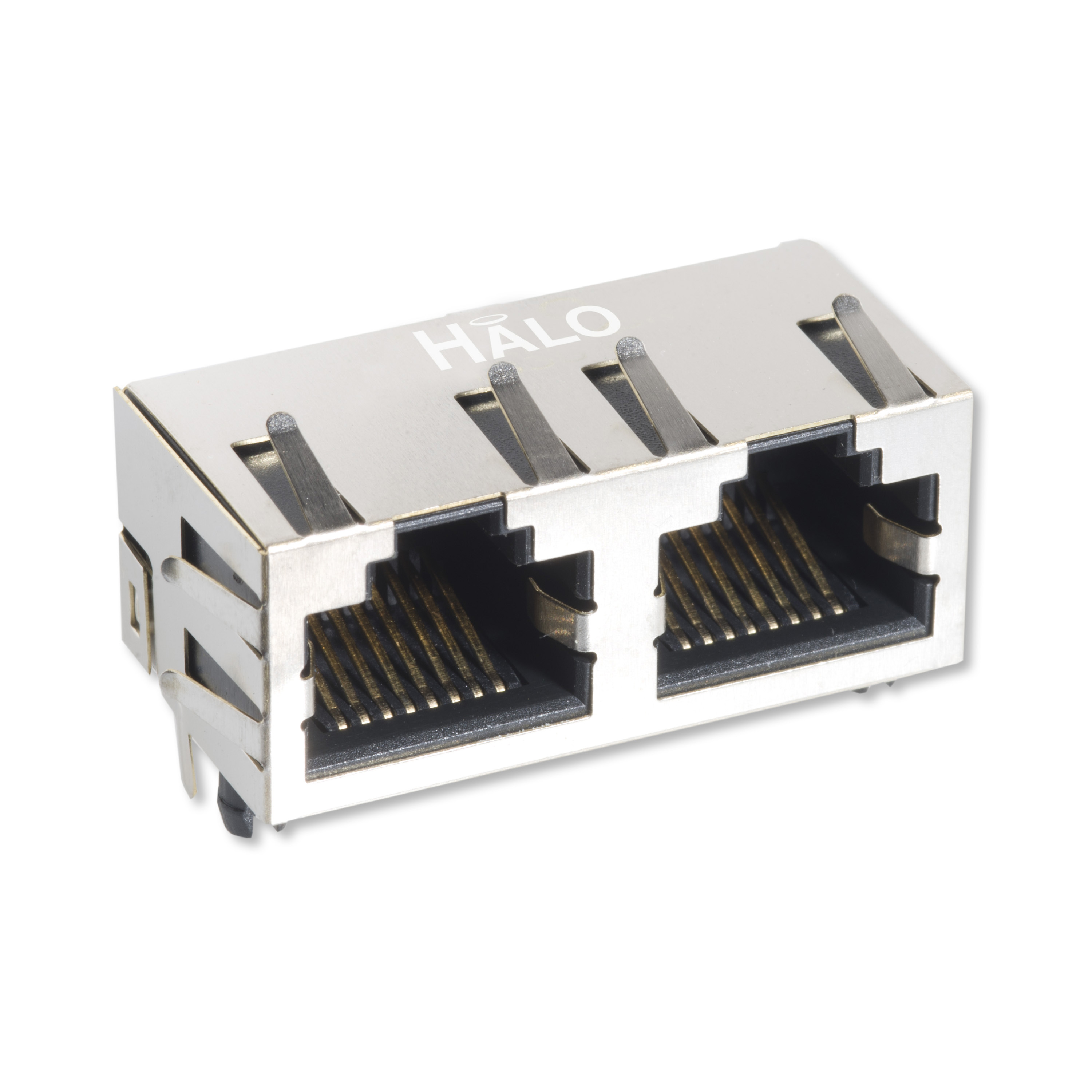 HCJT2-804SK