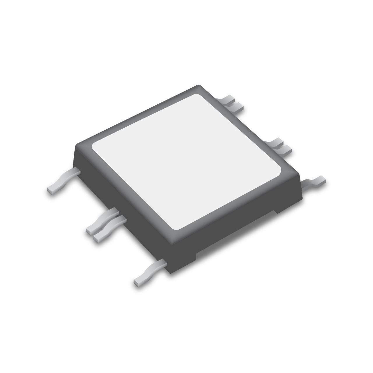 IGBT TRANS 3000V 38A【MMIX4B22N300】