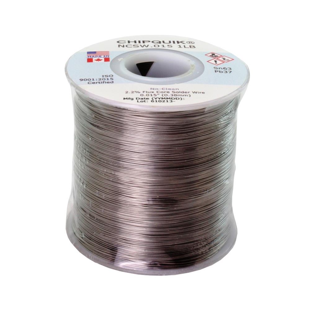 NCSW.015 1LB