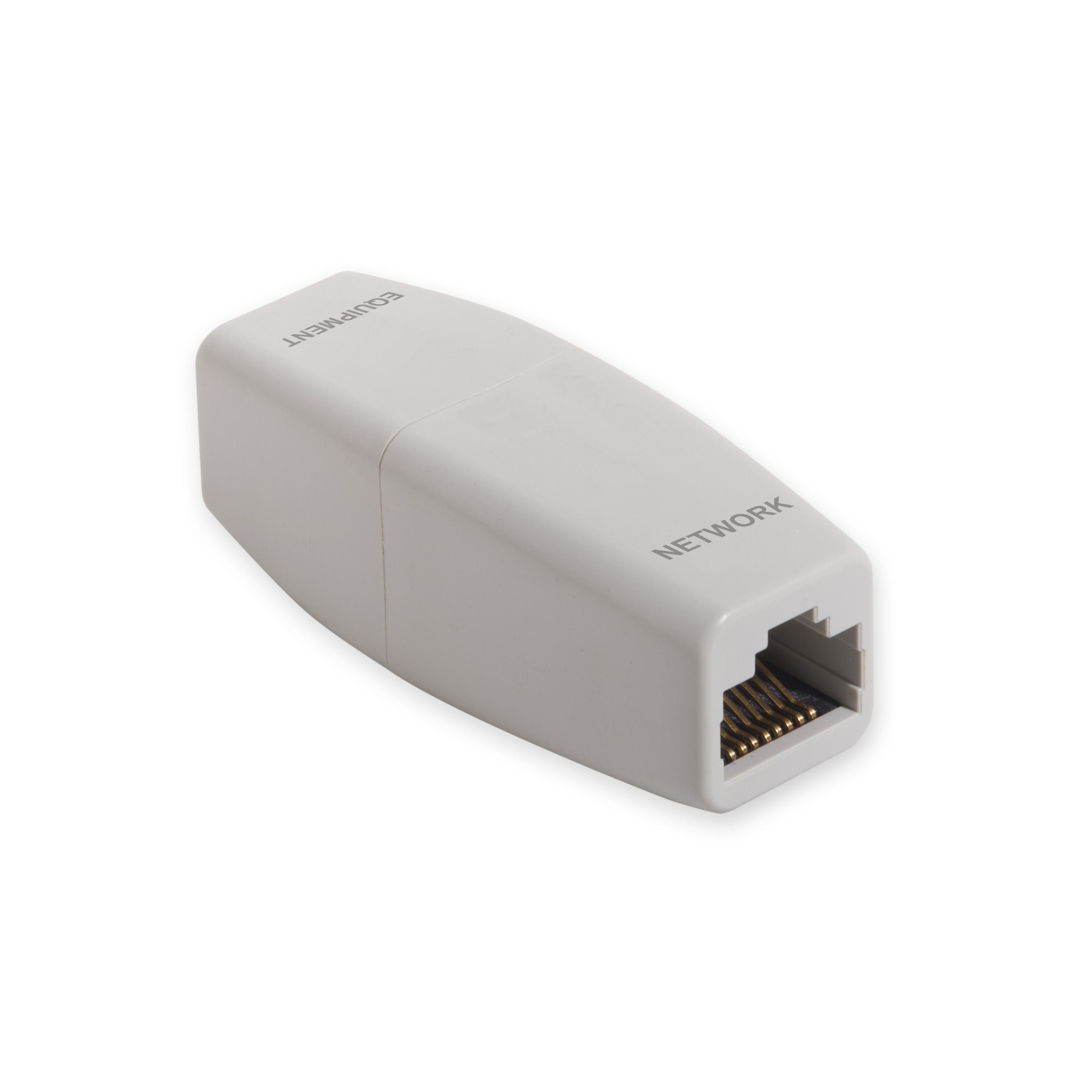 【PTG2-2G002】ISOLATOR-II 2.5G LIGHTNING PROTE