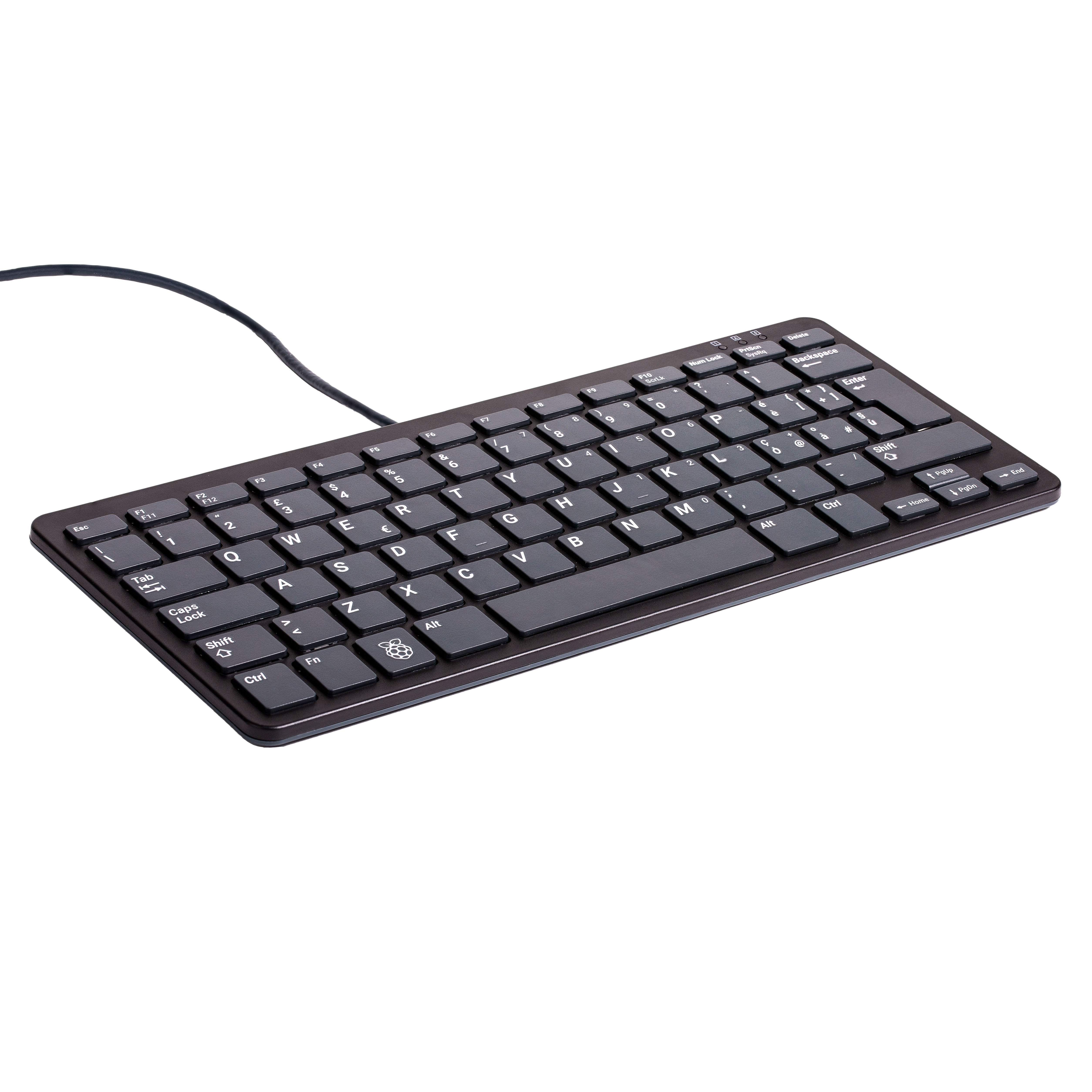 SC0200