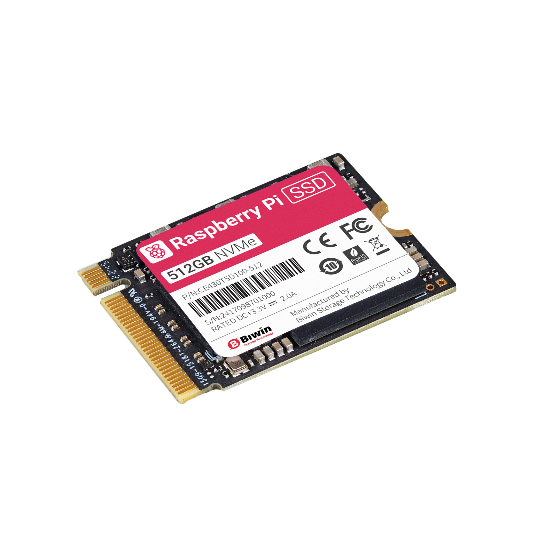 SC1440