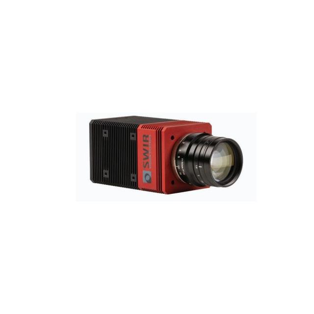 【ACUROS-1280-GIGE-001】ACUROS CQD 1280 GIGE SWIR IMAGIN