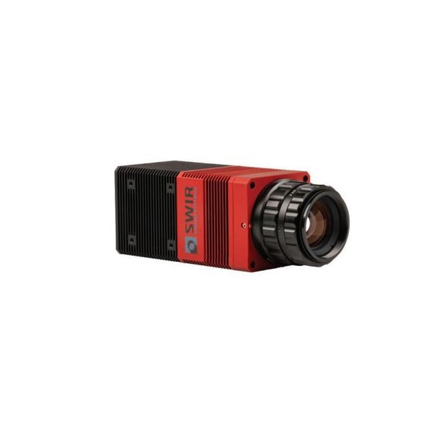 ACUROS-1920-USB3-001