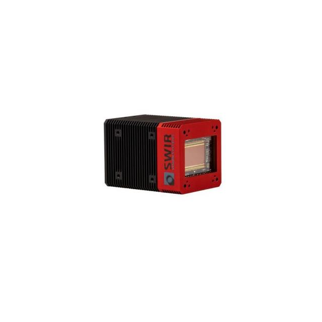 ACUROS CQD 1920L GIGE SWIR LASER【ACUROS-1920-GIGE-003】