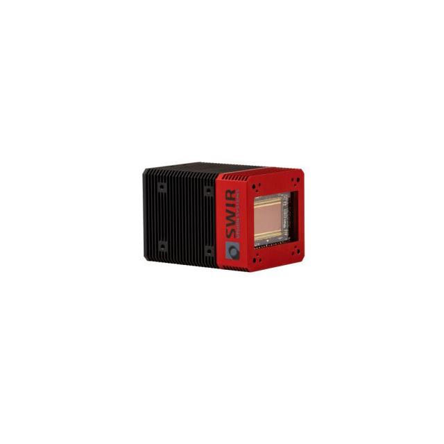 ACUROS-1920-USB3-003