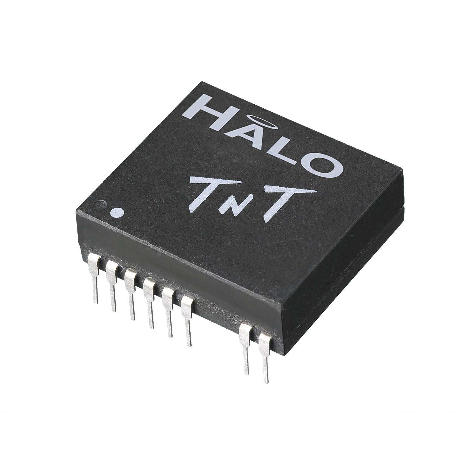 【MD-012HRL】TNT MODULE 12V 20P THT