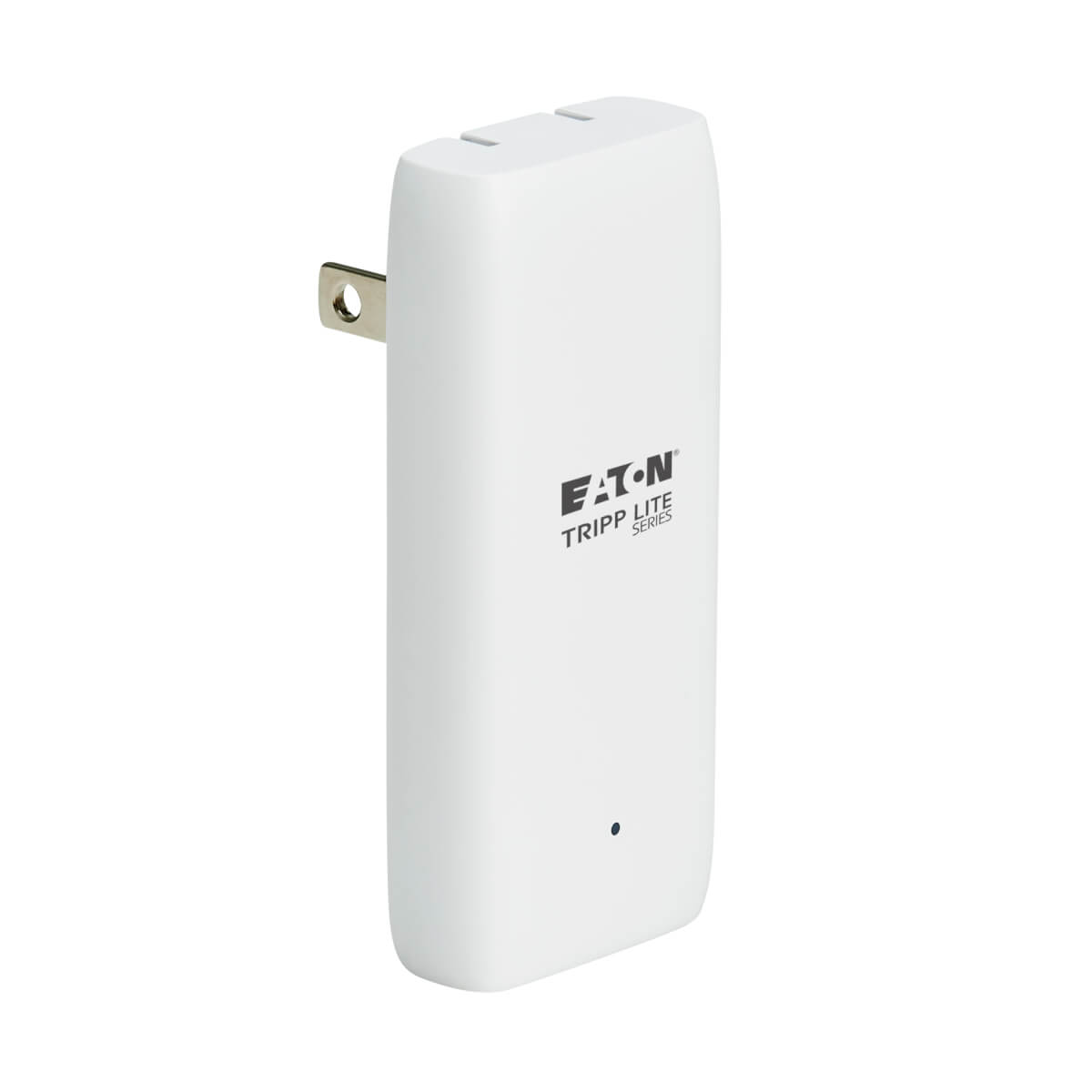 【U280-WF1-20C1-G】EATON TRIPP LITE SERIES FLAT 1-P