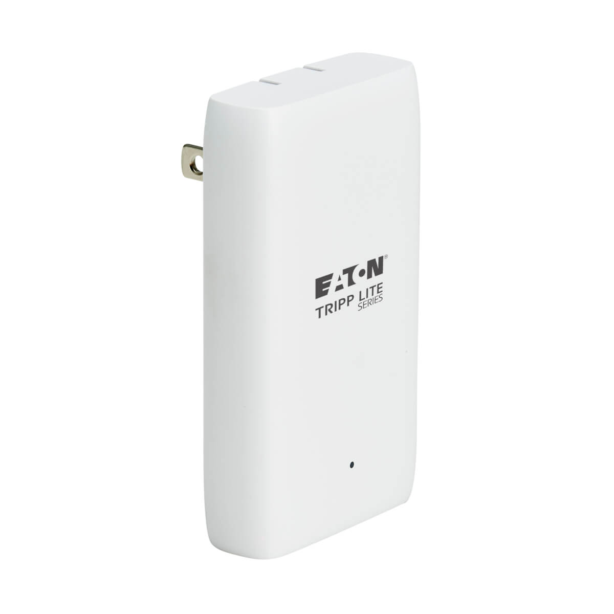 【U280-WF1-45C1-G】EATON TRIPP LITE SERIES FLAT 1-P