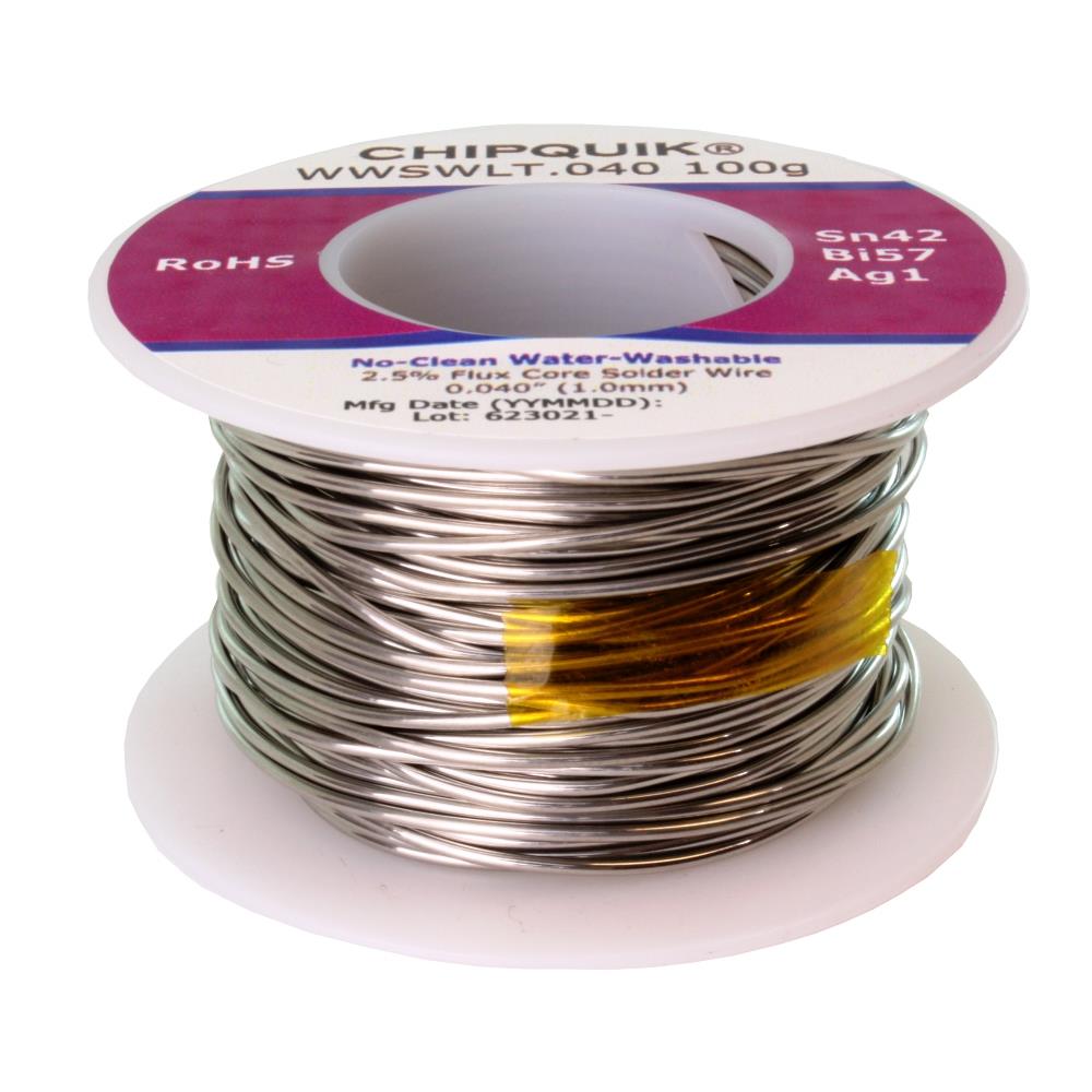 WWSWLT.040 100G