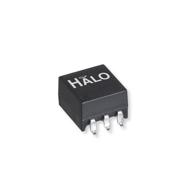 ISO MOD DC MAX253 3C:4C 11VUS 3K【TGM-340NARL】