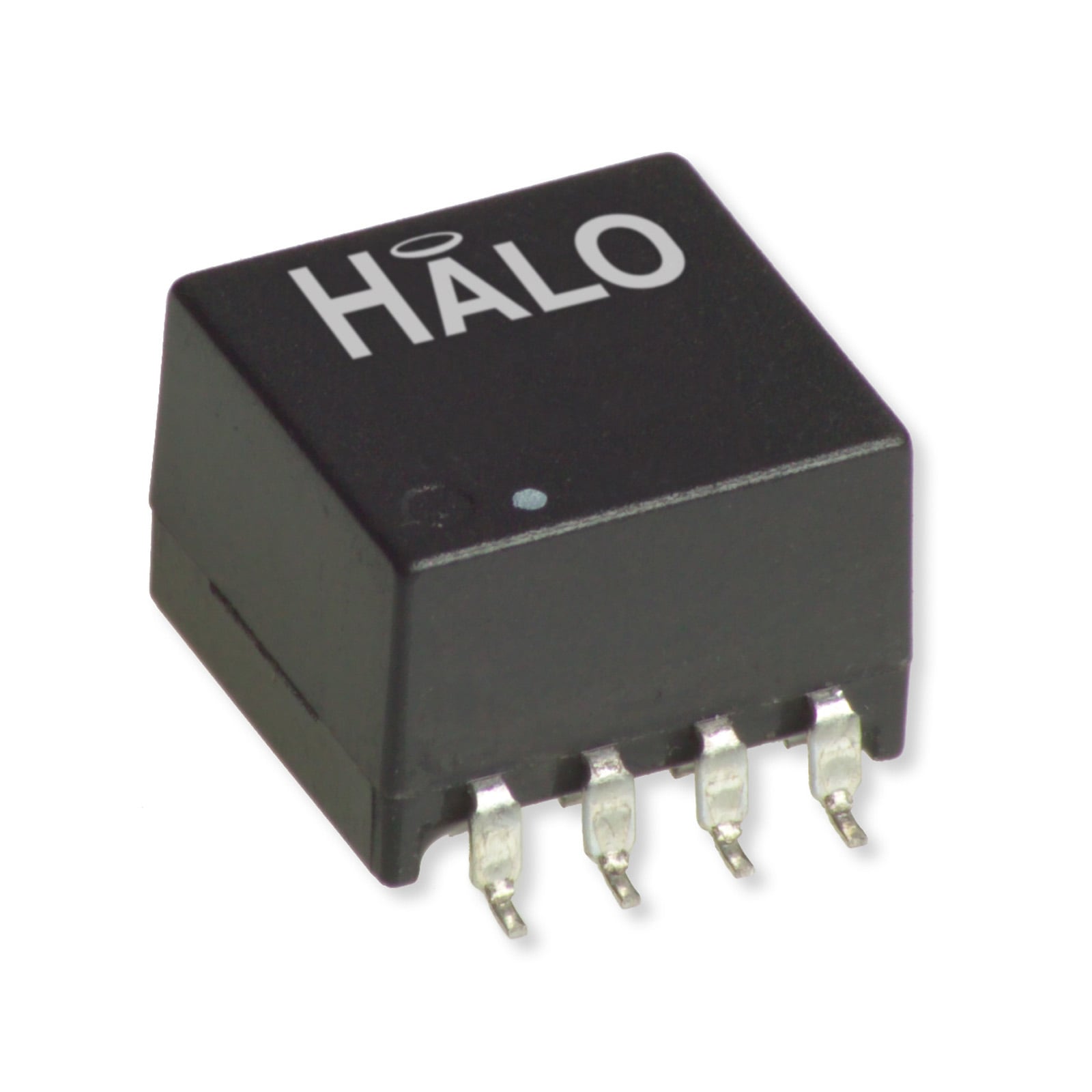 【TGM-410NFRLTR】ISO MOD DC MAX253 1C:0.5C 11VUS